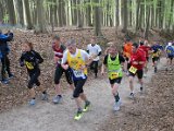 Hyacintenjogging 2016 - 095.jpg
